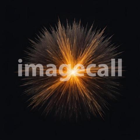 Effects Explosion (1017)