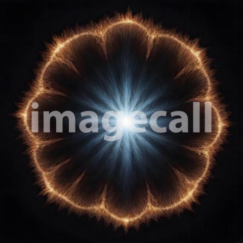 Effects Explosion (1019)