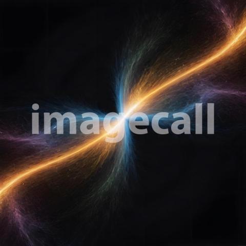 Effects Explosion (1020)