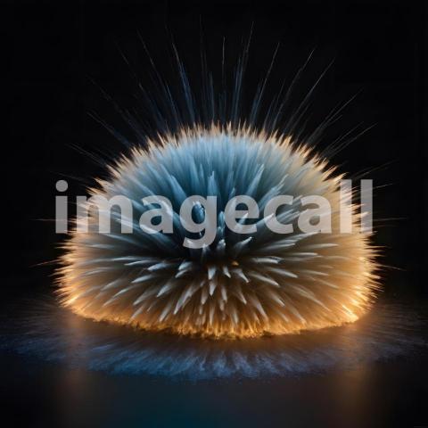 Effects Explosion (1023)