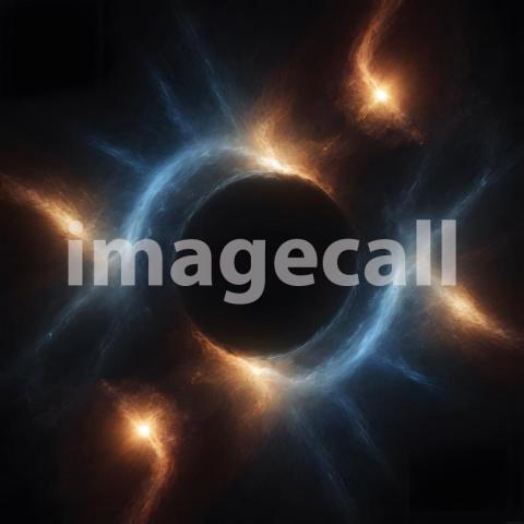 Effects Explosion (1028)