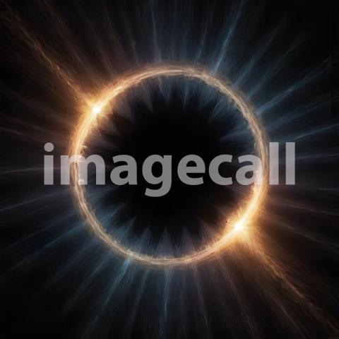 Effects Explosion (1029)