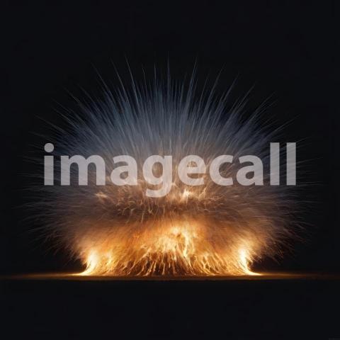 Effects Explosion (1032)