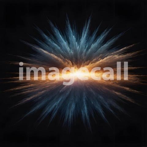 Effects Explosion (1033)