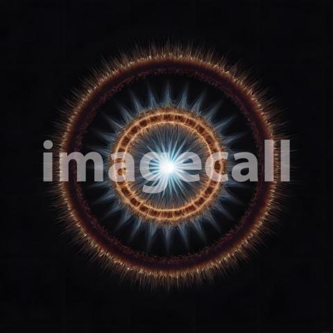 Effects Explosion (1038)