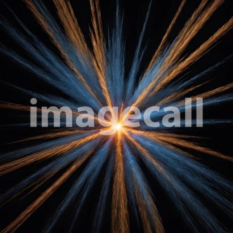 Effects Explosion (1037)