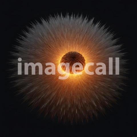 Effects Explosion (1041)