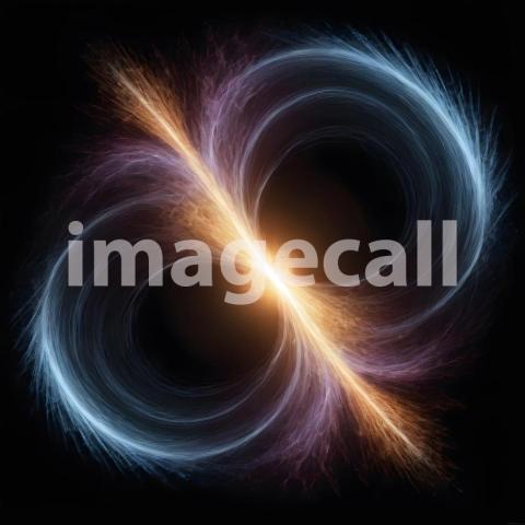 Effects Explosion (1039)