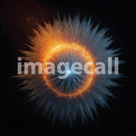 Effects Explosion (1046)