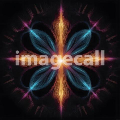 Effects Explosion (1043)