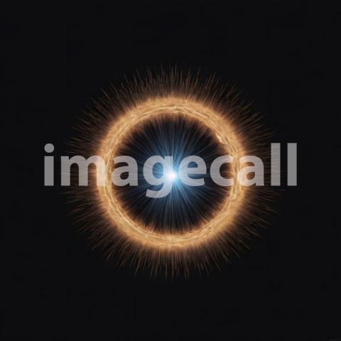 Effects Explosion (1045)