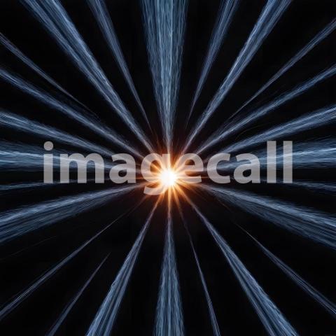 Effects Explosion (1047)