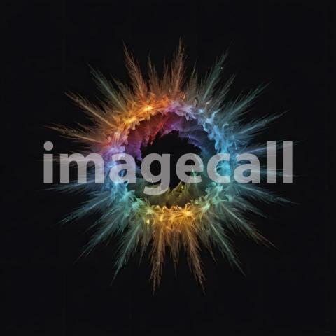 Effects Explosion (1048)