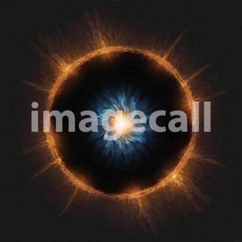 Effects Explosion (1054)