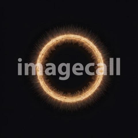 Effects Explosion (1057)