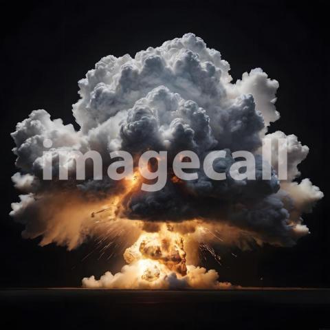 Effects Explosion (1063)