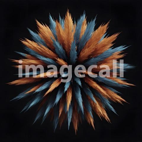 Effects Explosion (1061)