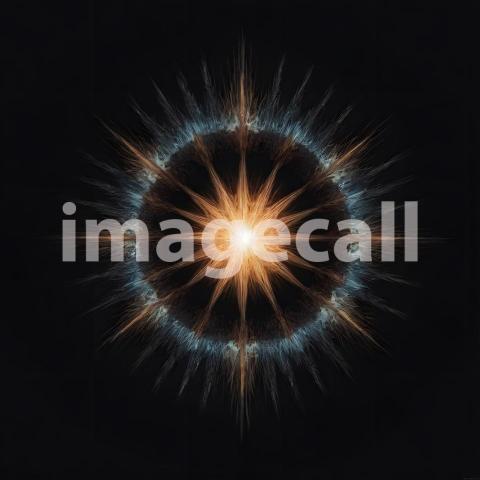 Effects Explosion (1065)