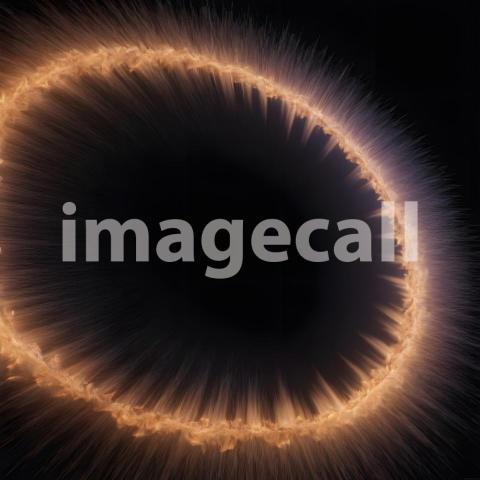 Effects Explosion (1067)