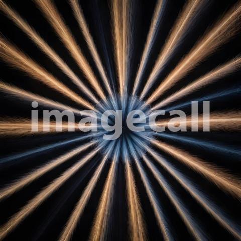 Effects Explosion (1069)