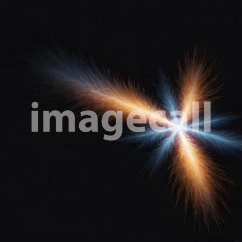 Effects Explosion (1070)