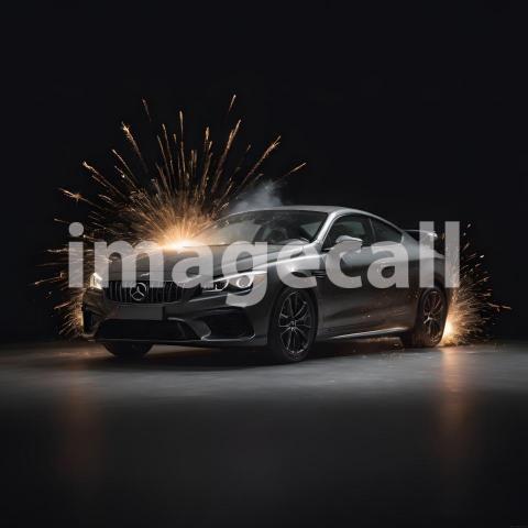 Effects Explosion (1072)