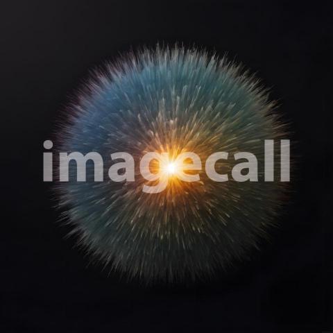 Effects Explosion (1074)