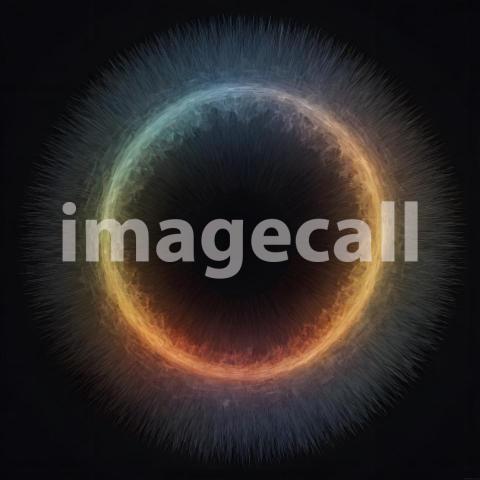 Effects Explosion (1075)