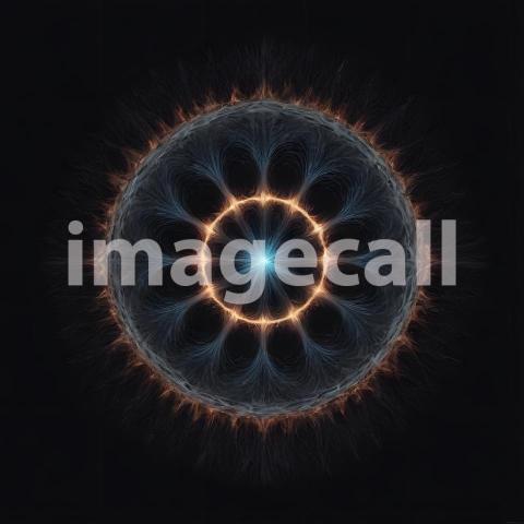 Effects Explosion (1077)