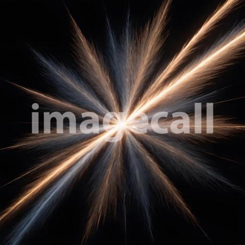 Effects Explosion (1082)