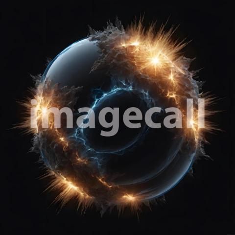 Effects Explosion (1086)