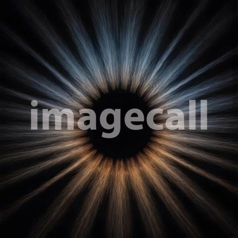 Effects Explosion (1088)