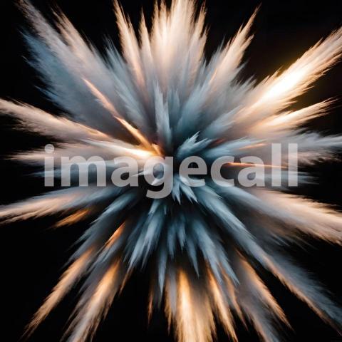 Effects Explosion (1089)