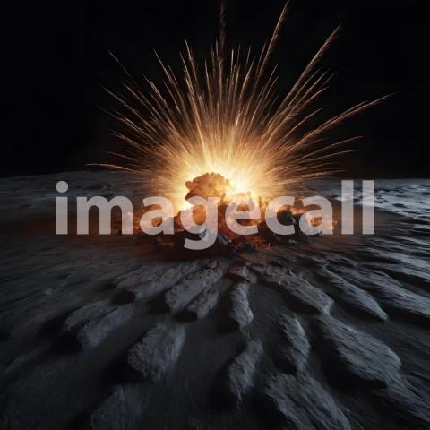 Effects Explosion (1091)