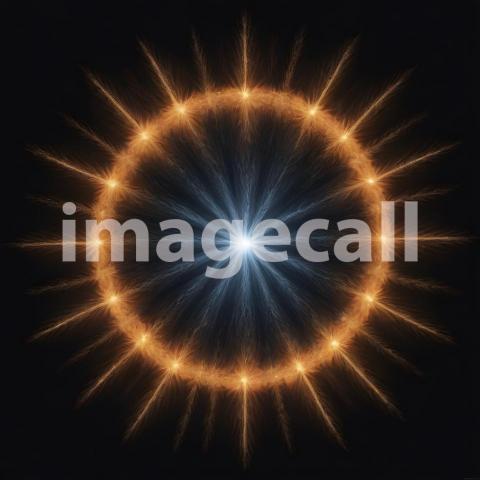 Effects Explosion (1097)