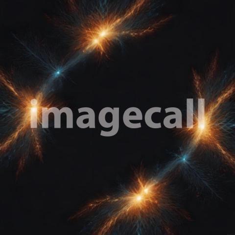 Effects Explosion (1098)