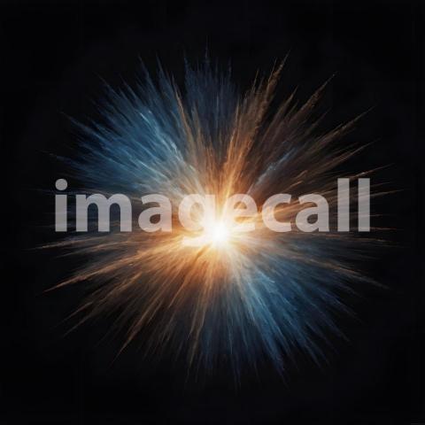 Effects Explosion (1101)