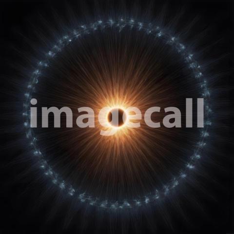 Effects Explosion (1102)