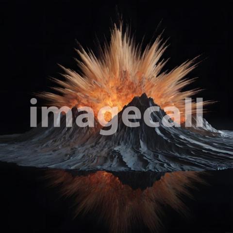 Effects Explosion (1111)