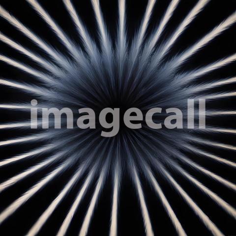 Effects Explosion (1105)