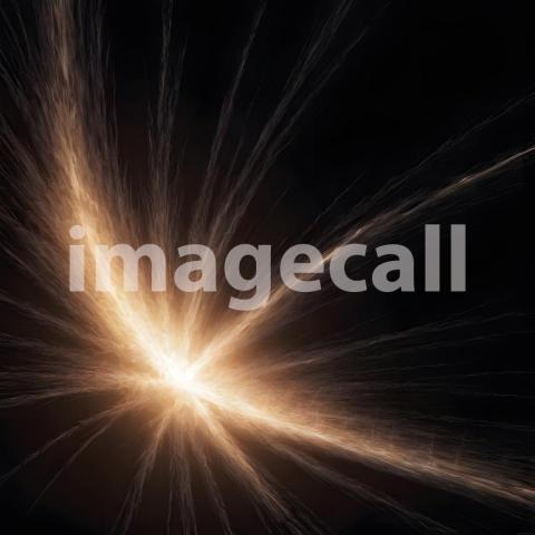 Effects Explosion (1110)