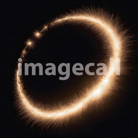 Effects Explosion (1112)