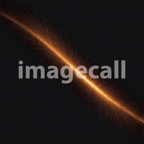 Effects Explosion (1113)