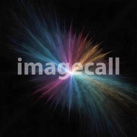 Effects Explosion (1118)