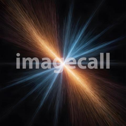 Effects Explosion (1122)