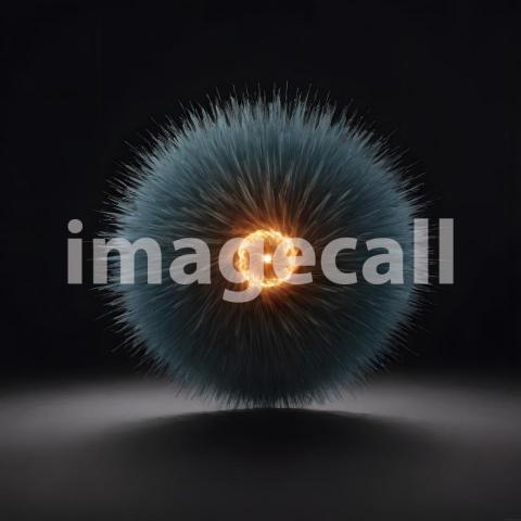 Effects Explosion (1130)