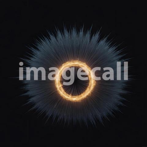 Effects Explosion (1131)