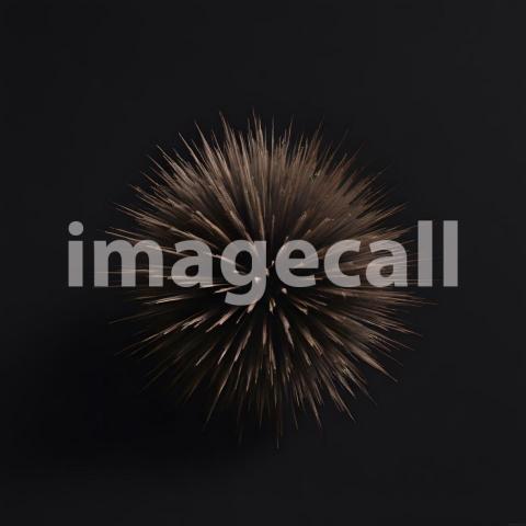 Effects Explosion (1132)