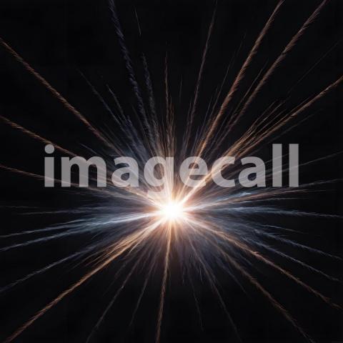 Effects Explosion (1133)