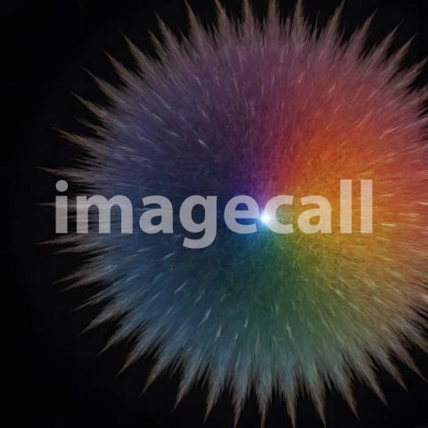 Effects Explosion (1134)